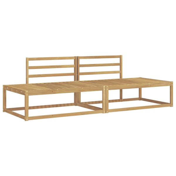 Zobrazuje sa obr&aacute;zok produktu 1 z 8