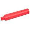 Diamantov&yacute; jadrov&yacute; vrt&aacute;k such&yacute; a mokr&yacute;82 mm X 400 mm