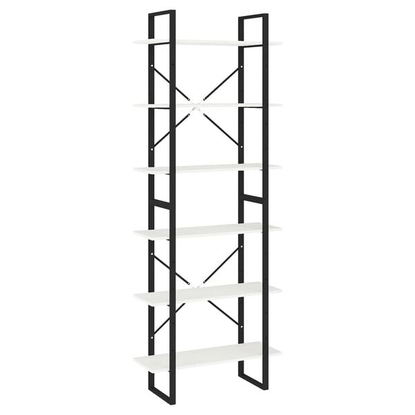 Zobrazuje sa obr&aacute;zok produktu 1 z 10