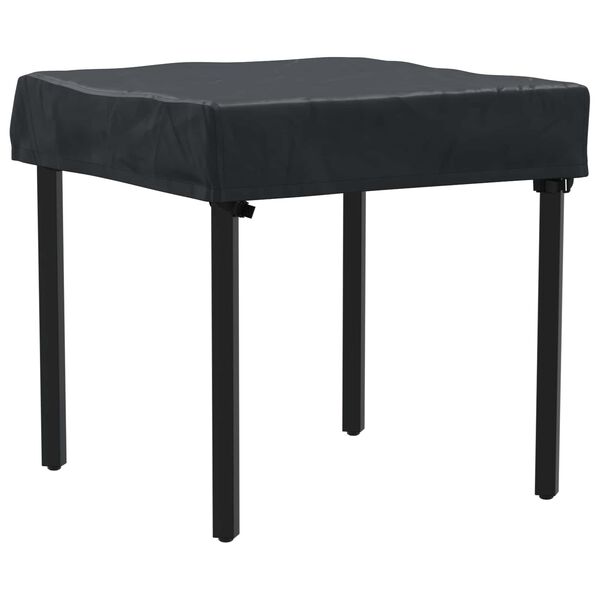 Zobrazuje sa obr&aacute;zok produktu 3 z 11