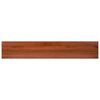 N&aacute;hľadov&yacute; obr&aacute;zok produktu 4 of 7