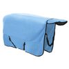 N&aacute;hľadov&yacute; obr&aacute;zok produktu 4 of 10