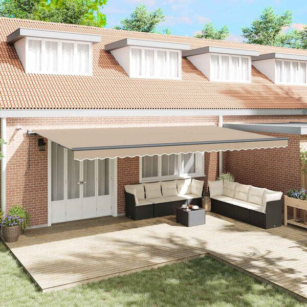 Zobrazuje sa obr&aacute;zok produktu 2 z 17