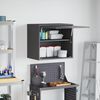 N&aacute;hľadov&yacute; obr&aacute;zok produktu 4 of 14