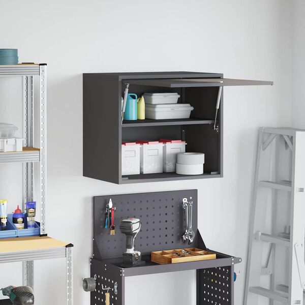 Zobrazuje sa obr&aacute;zok produktu 4 z 14