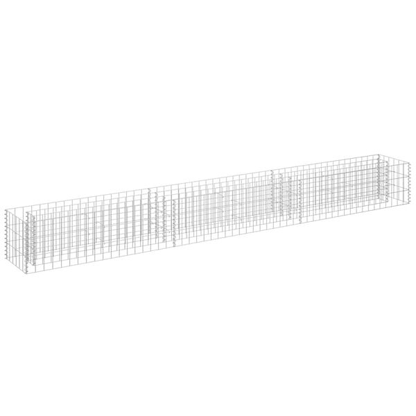 Zobrazuje sa obr&aacute;zok produktu 1 z 7