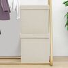 N&aacute;hľadov&yacute; obr&aacute;zok produktu 2 of 9