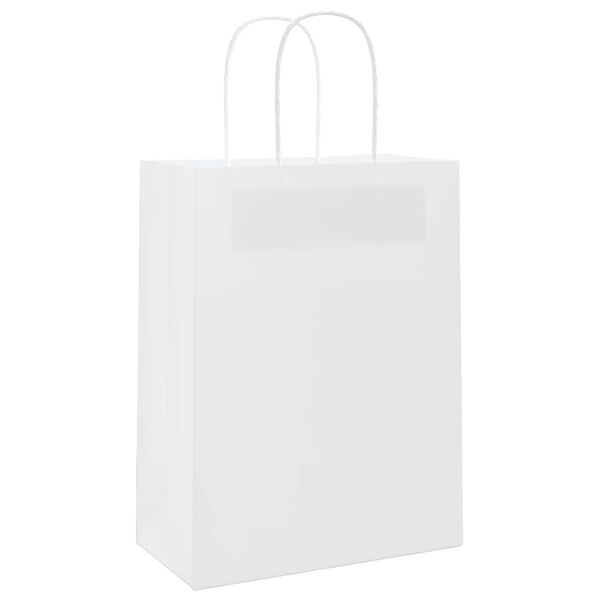 Zobrazuje sa obr&aacute;zok produktu 3 z 11
