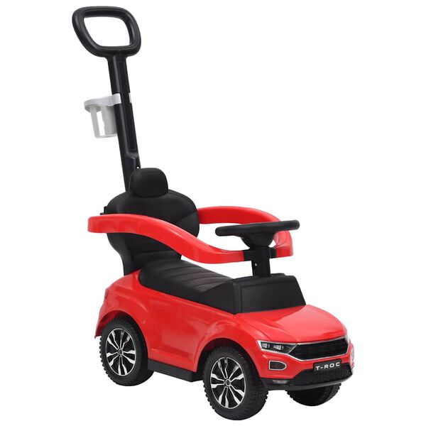 Zobrazuje sa obr&aacute;zok produktu 1 z 10