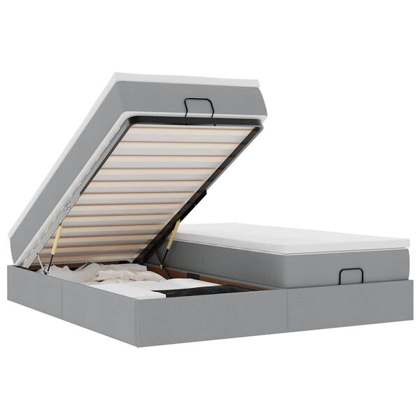 Zobrazuje sa obr&aacute;zok produktu 1 z 17