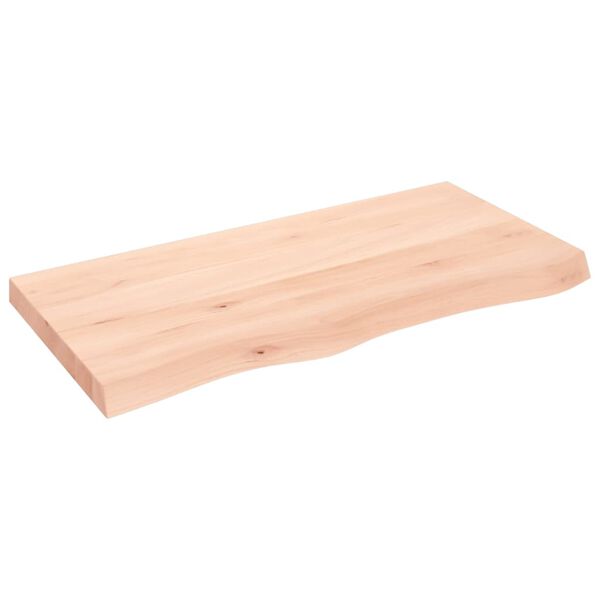 Zobrazuje sa obr&aacute;zok produktu 1 z 10