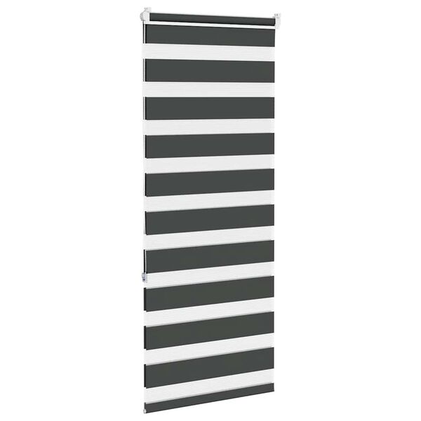 Zobrazuje sa obr&aacute;zok produktu 4 z 16