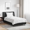 N&aacute;hľadov&yacute; obr&aacute;zok produktu 2 of 9