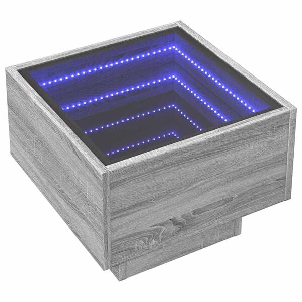 Zobrazuje sa obr&aacute;zok produktu 3 z 13