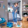 N&aacute;hľadov&yacute; obr&aacute;zok produktu 20 of 25