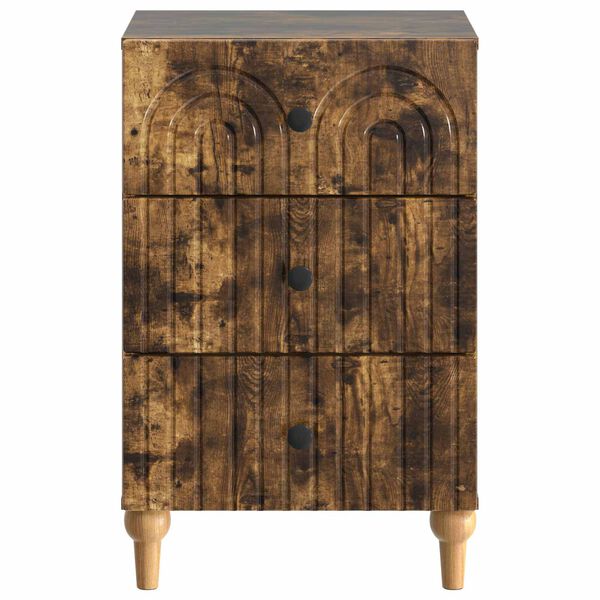 Zobrazuje sa obr&aacute;zok produktu 4 z 10