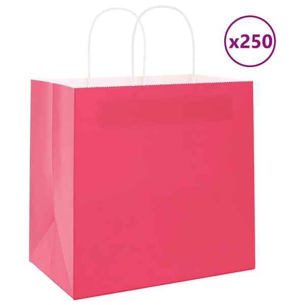 Zobrazuje sa obr&aacute;zok produktu 1 z 11