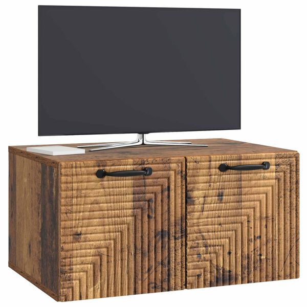 Zobrazuje sa obr&aacute;zok produktu 2 z 8