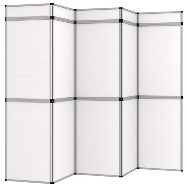 Zobrazuje sa obr&aacute;zok produktu 2 z 6