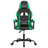 N&aacute;hľadov&yacute; obr&aacute;zok produktu 3 of 14