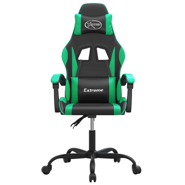 Zobrazuje sa obr&aacute;zok produktu 3 z 14