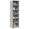 N&aacute;hľadov&yacute; obr&aacute;zok produktu 7 of 10