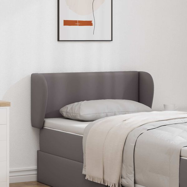 Zobrazuje sa obr&aacute;zok produktu 1 z 11