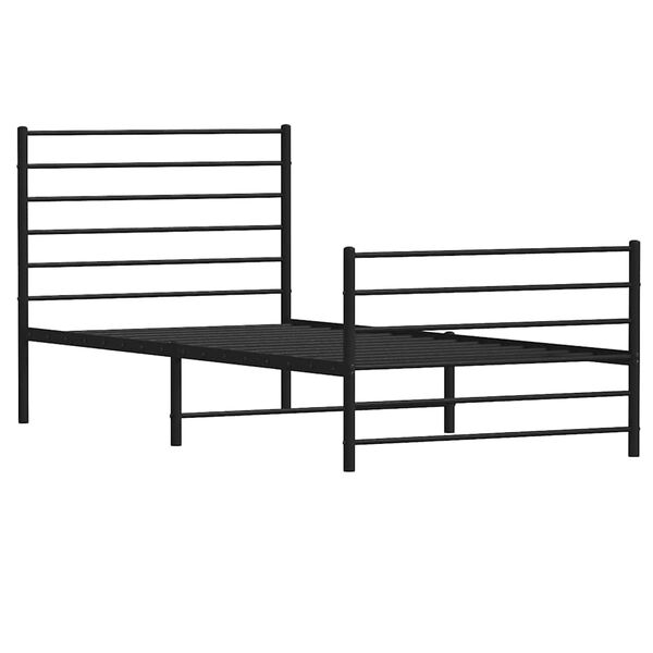 Zobrazuje sa obr&aacute;zok produktu 4 z 10