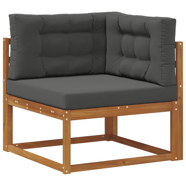 Zobrazuje sa obr&aacute;zok produktu 3 z 11