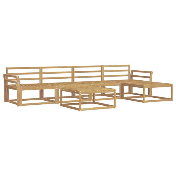Zobrazuje sa obr&aacute;zok produktu 1 z 9