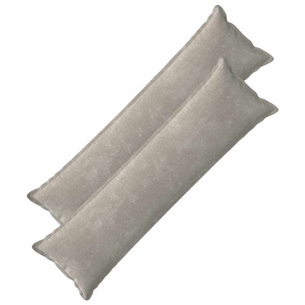 Zobrazuje sa obr&aacute;zok produktu 1 z 7