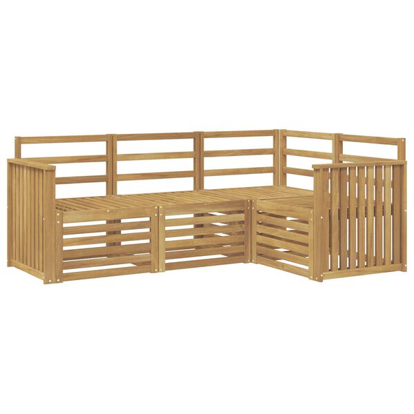 Zobrazuje sa obr&aacute;zok produktu 1 z 7