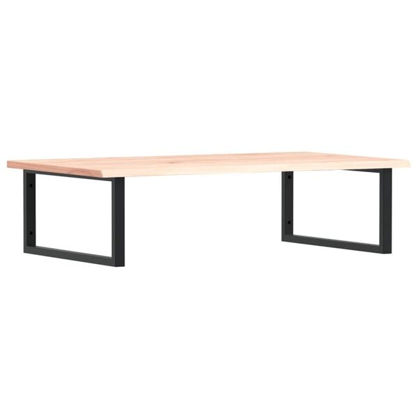 Zobrazuje sa obr&aacute;zok produktu 1 z 11