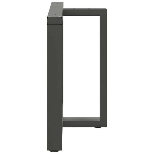 Zobrazuje sa obr&aacute;zok produktu 4 z 10