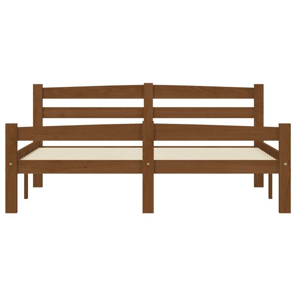 Zobrazuje sa obr&aacute;zok produktu 4 z 7