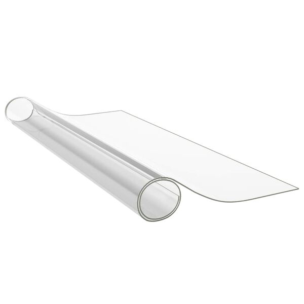 Zobrazuje sa obr&aacute;zok produktu 4 z 6