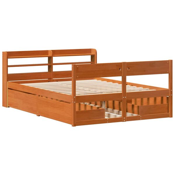 Zobrazuje sa obr&aacute;zok produktu 3 z 12