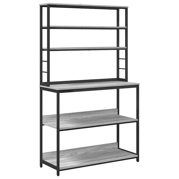 Zobrazuje sa obr&aacute;zok produktu 1 z 14
