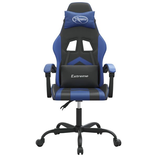 Zobrazuje sa obr&aacute;zok produktu 3 z 14