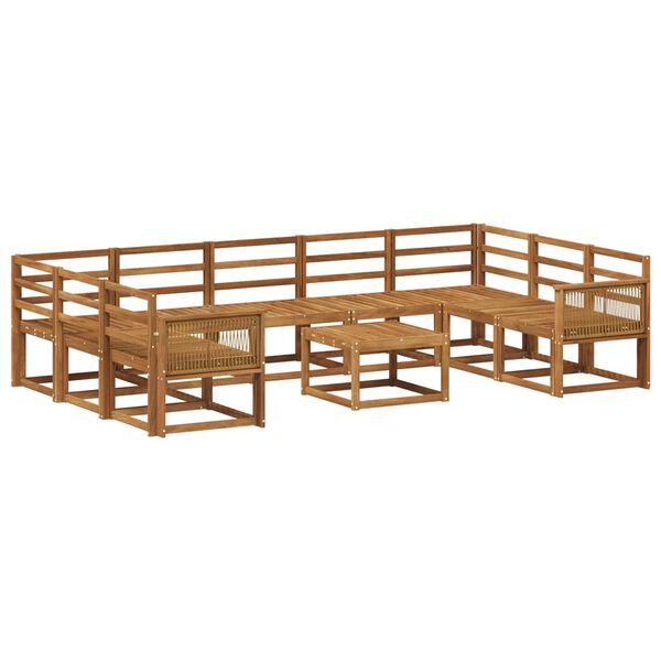 Zobrazuje sa obr&aacute;zok produktu 1 z 9