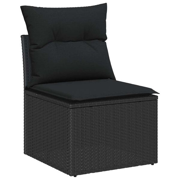 Zobrazuje sa obr&aacute;zok produktu 4 z 13
