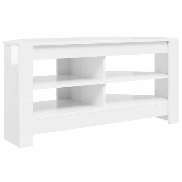 Zobrazuje sa obr&aacute;zok produktu 1 z 11