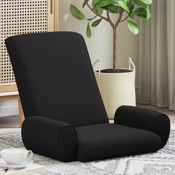 Zobrazuje sa obr&aacute;zok produktu 2 z 11