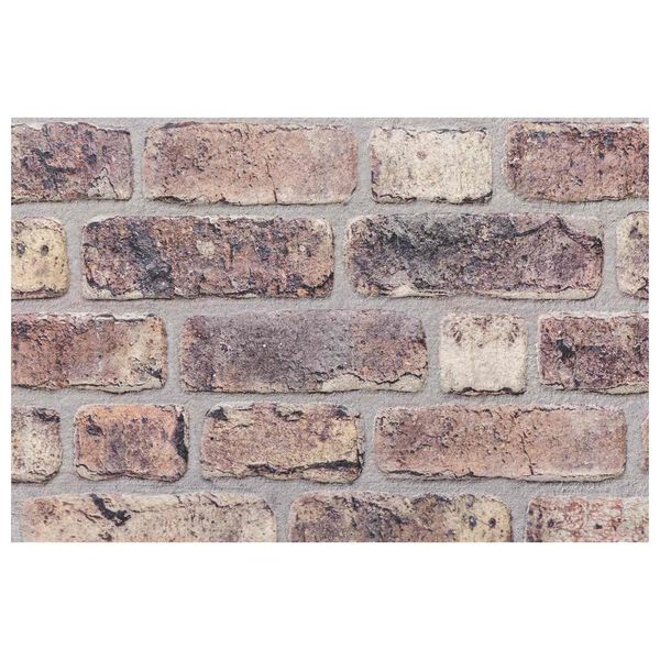 Zobrazuje sa obr&aacute;zok produktu 4 z 5