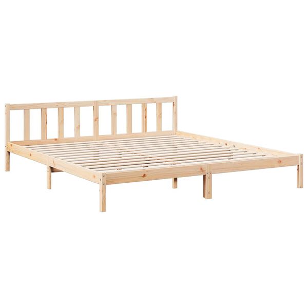 Zobrazuje sa obr&aacute;zok produktu 3 z 9