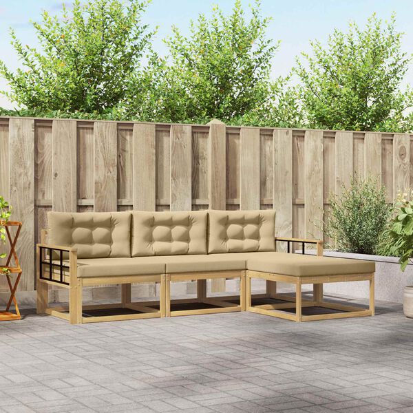 Zobrazuje sa obr&aacute;zok produktu 2 z 7