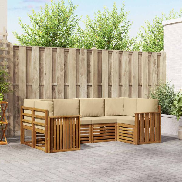 Zobrazuje sa obr&aacute;zok produktu 2 z 10