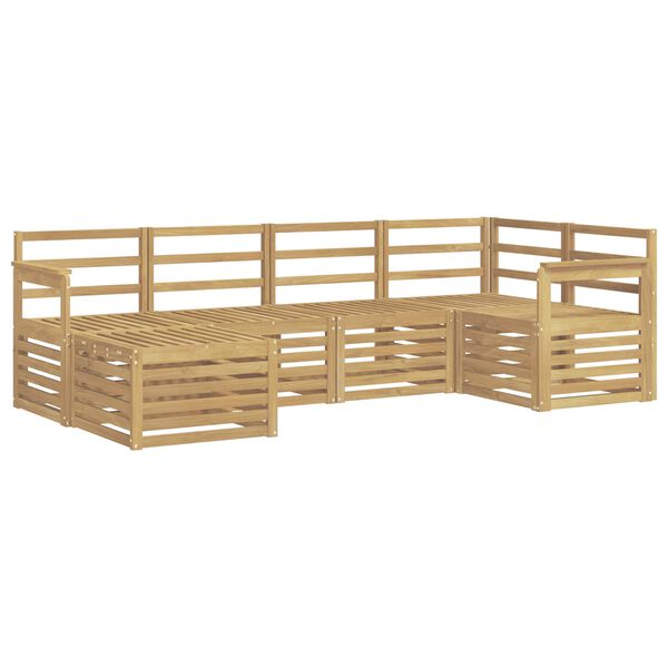 Zobrazuje sa obr&aacute;zok produktu 1 z 9