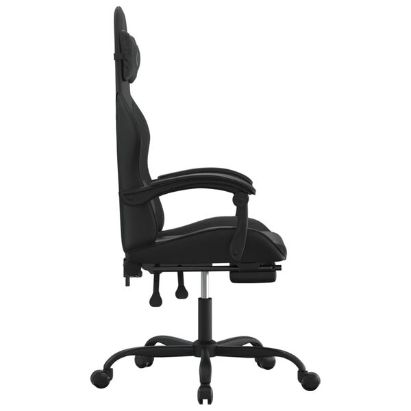 Zobrazuje sa obr&aacute;zok produktu 4 z 14