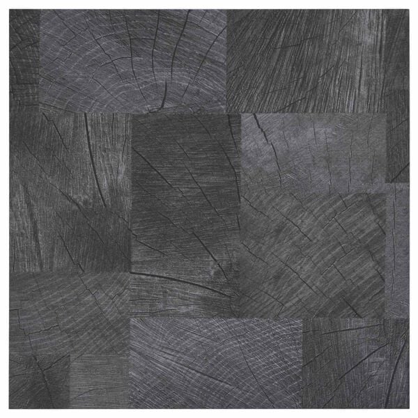 Zobrazuje sa obr&aacute;zok produktu 3 z 5